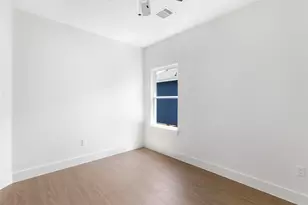 114 Dwire Dr, La Porte, TX 77571 - Photo 14
