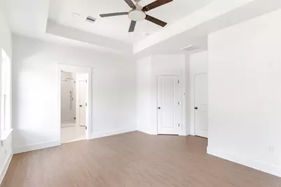 114 Dwire Drive, La Porte, TX 77571 - Photo 8