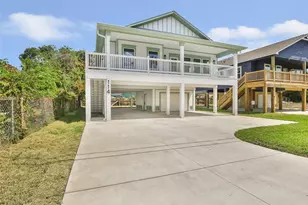 114 Dwire Dr, La Porte, TX 77571 - Photo 26