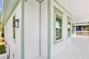 114 Dwire Dr, La Porte, TX 77571 - Photo 24