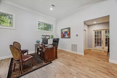 2835 W Wildwind Circle, Spring, TX 77380 - Photo 22