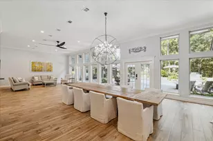 2835 W Wildwind Cir, Spring, TX 77380 - Photo 16