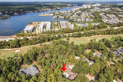 2835 W Wildwind Circle, Spring, TX 77380 - Photo 44