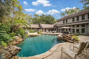 2835 W Wildwind Cir, Spring, TX 77380 - Photo 38