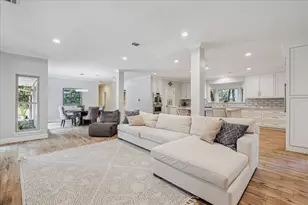 2835 W Wildwind Cir, Spring, TX 77380 - Photo 18