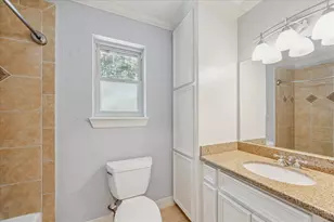 2835 W Wildwind Cir, Spring, TX 77380 - Photo 32