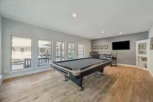 2835 W Wildwind Cir, Spring, TX 77380 - Photo 36