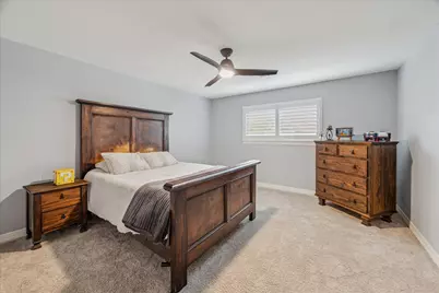 2835 W Wildwind Circle, Spring, TX 77380 - Photo 26