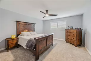 2835 W Wildwind Cir, Spring, TX 77380 - Photo 26