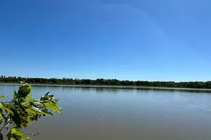 496 Campground Rd, Trinity, TX 75862 - Photo 20