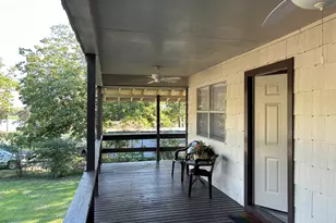 496 Campground Rd, Trinity, TX 75862 - Photo 4