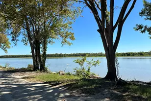 496 Campground Rd, Trinity, TX 75862 - Photo 18