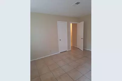 7214 Boggess Road, Houston, TX 77016 - Photo 4