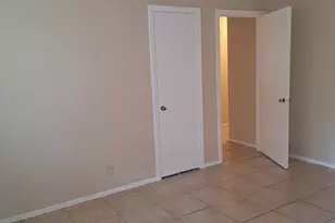 7214 Boggess Rd, Houston, TX 77016 - Photo 4