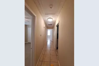 7214 Boggess Road, Houston, TX 77016 - Photo 10