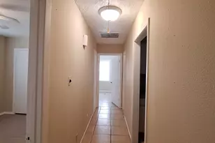 7214 Boggess Rd, Houston, TX 77016 - Photo 10