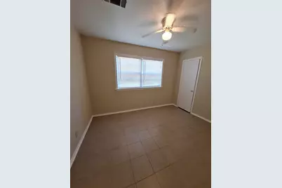 7214 Boggess Road, Houston, TX 77016 - Photo 12