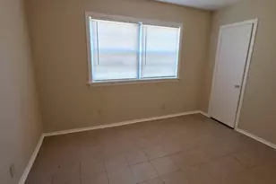 7214 Boggess Rd, Houston, TX 77016 - Photo 12