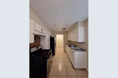 7214 Boggess Road, Houston, TX 77016 - Photo 6