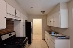 7214 Boggess Rd, Houston, TX 77016 - Photo 6