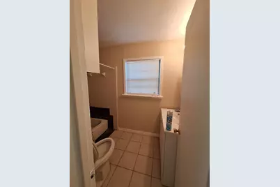 7214 Boggess Road, Houston, TX 77016 - Photo 14