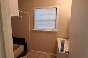 7214 Boggess Rd, Houston, TX 77016 - Photo 14