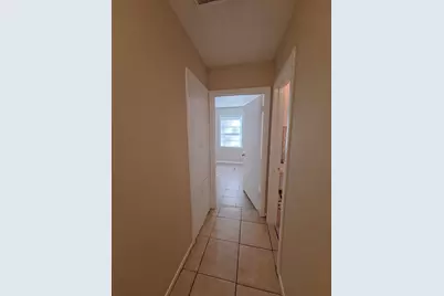 7214 Boggess Road, Houston, TX 77016 - Photo 8