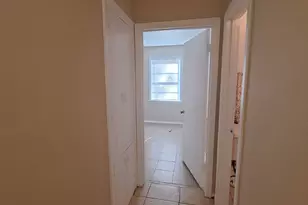 7214 Boggess Rd, Houston, TX 77016 - Photo 8