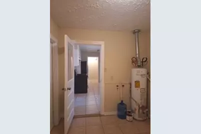 7214 Boggess Road, Houston, TX 77016 - Photo 16