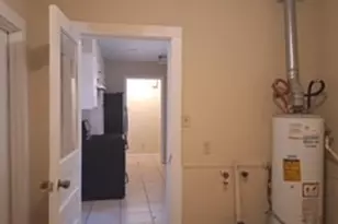 7214 Boggess Rd, Houston, TX 77016 - Photo 16