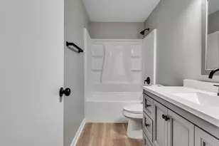 351 White Oak Dr, Houston, TX 77336 - Photo 16