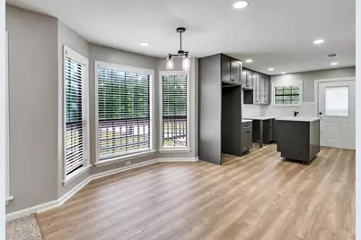 351 White Oak Drive, Houston, TX 77336 - Photo 8