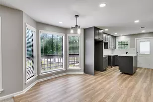 351 White Oak Dr, Houston, TX 77336 - Photo 8