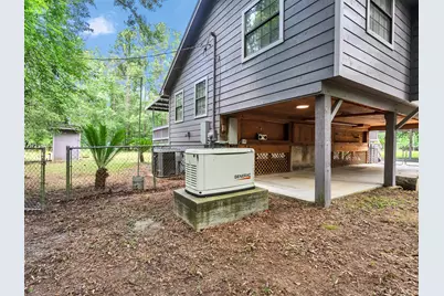 351 White Oak Drive, Houston, TX 77336 - Photo 28