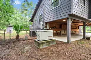 351 White Oak Dr, Houston, TX 77336 - Photo 28