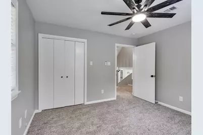 351 White Oak Drive, Houston, TX 77336 - Photo 14