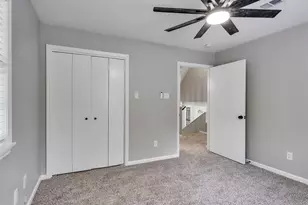 351 White Oak Dr, Houston, TX 77336 - Photo 14