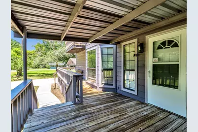351 White Oak Drive, Houston, TX 77336 - Photo 32