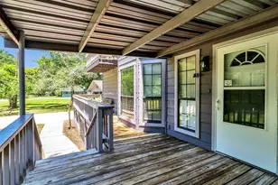 351 White Oak Dr, Houston, TX 77336 - Photo 32