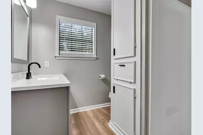 351 White Oak Drive, Houston, TX 77336 - Photo 22