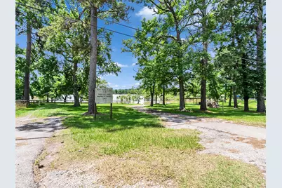 351 White Oak Drive, Houston, TX 77336 - Photo 38