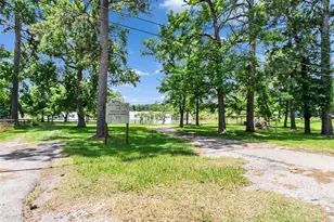 351 White Oak Dr, Houston, TX 77336 - Photo 38