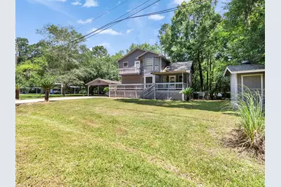 351 White Oak Drive, Houston, TX 77336 - Photo 30