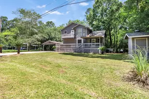 351 White Oak Dr, Houston, TX 77336 - Photo 30