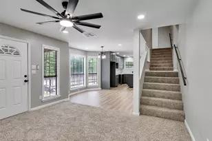 351 White Oak Dr, Houston, TX 77336 - Photo 10