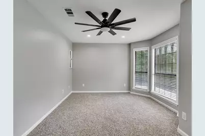 351 White Oak Drive, Houston, TX 77336 - Photo 20