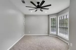 351 White Oak Dr, Houston, TX 77336 - Photo 20