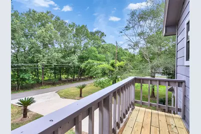 351 White Oak Drive, Houston, TX 77336 - Photo 24