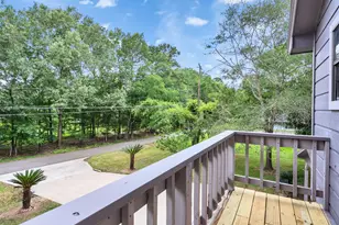 351 White Oak Dr, Houston, TX 77336 - Photo 24