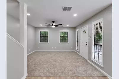351 White Oak Drive, Houston, TX 77336 - Photo 12